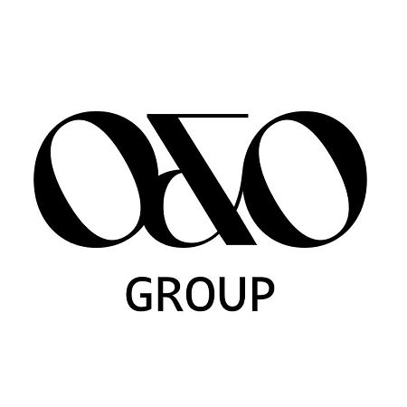 O&O Group- Special Apartment Sea View Luxury Tower Bat Jam Zewnętrze zdjęcie