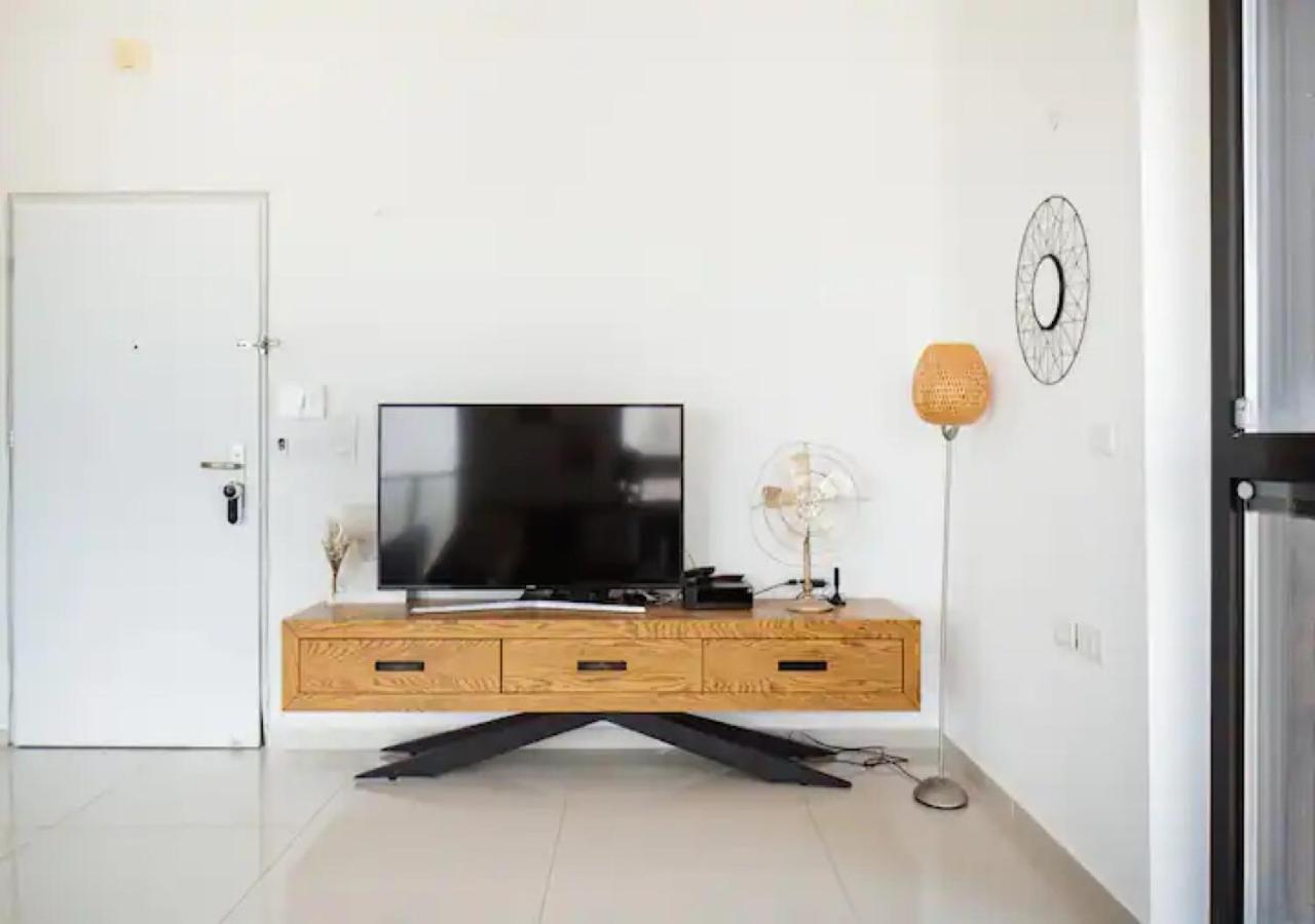 O&O Group- Special Apartment Sea View Luxury Tower Bat Jam Zewnętrze zdjęcie