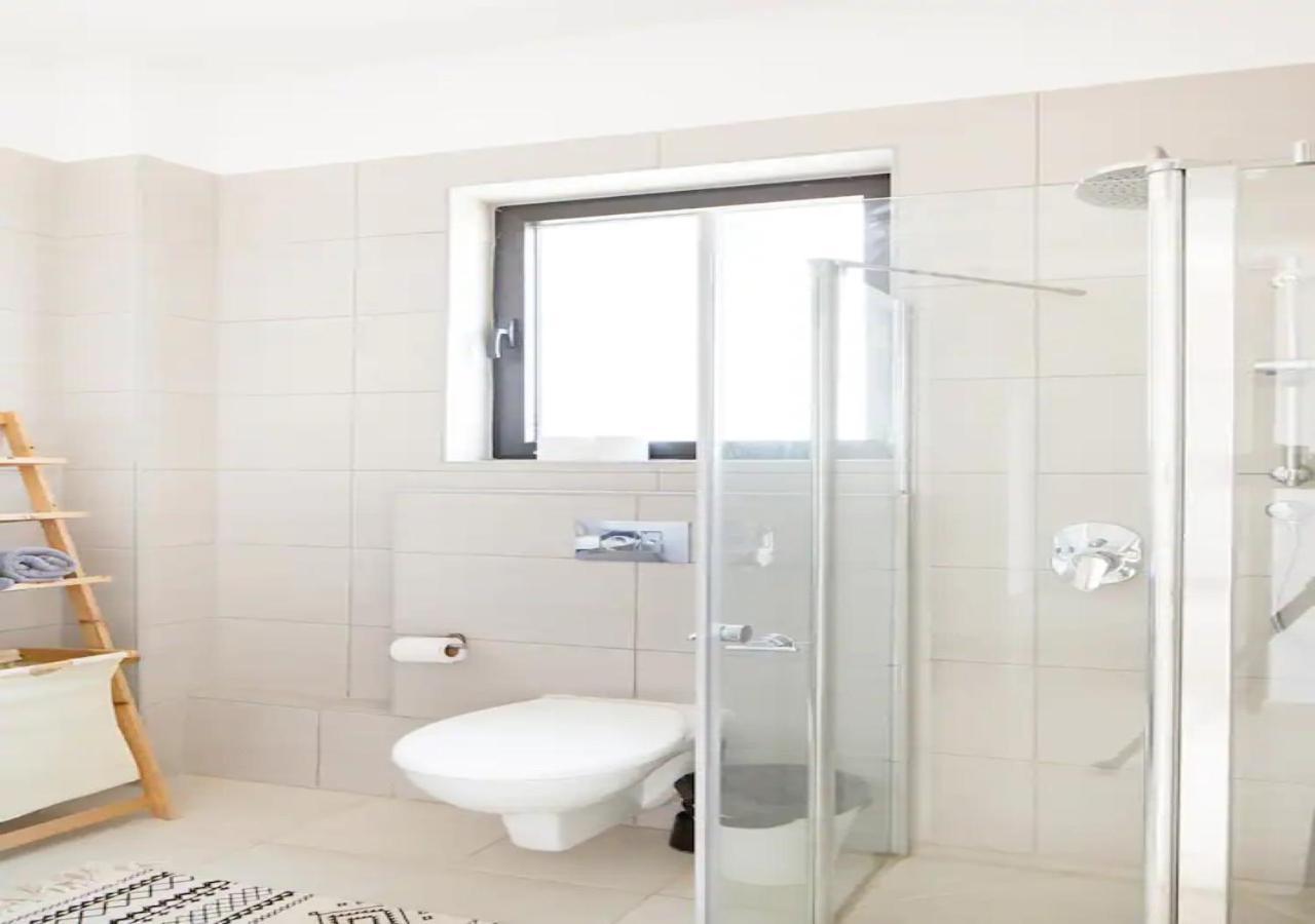 O&O Group- Special Apartment Sea View Luxury Tower Bat Jam Zewnętrze zdjęcie