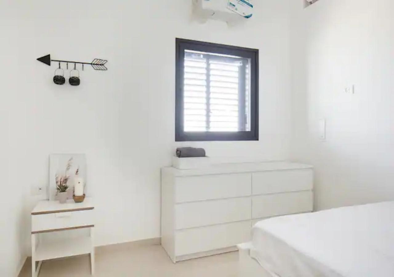 O&O Group- Special Apartment Sea View Luxury Tower Bat Jam Zewnętrze zdjęcie