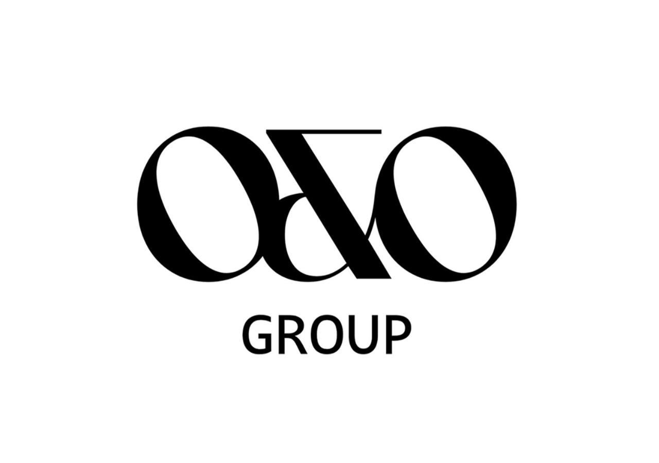 O&O Group- Special Apartment Sea View Luxury Tower Bat Jam Zewnętrze zdjęcie
